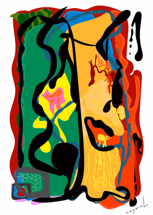 Item #31468751528064066344300575251407975143525181814289478507983740556928482279624 Media