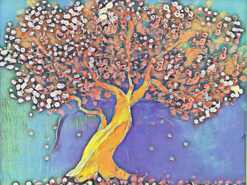 Item #20652599347766651817314997780074045281073956978484202770790908338964088750081 Media