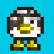 97511060852301477260565807686295055566664594718438206327901798643278154825729