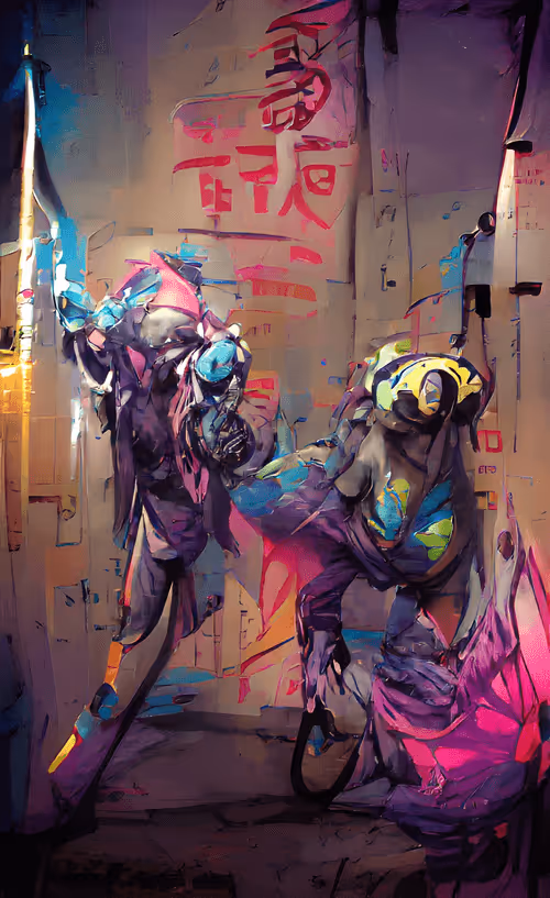 Item #99994095301941465952274170962724798458678231981979167663265485435035057127425 Media