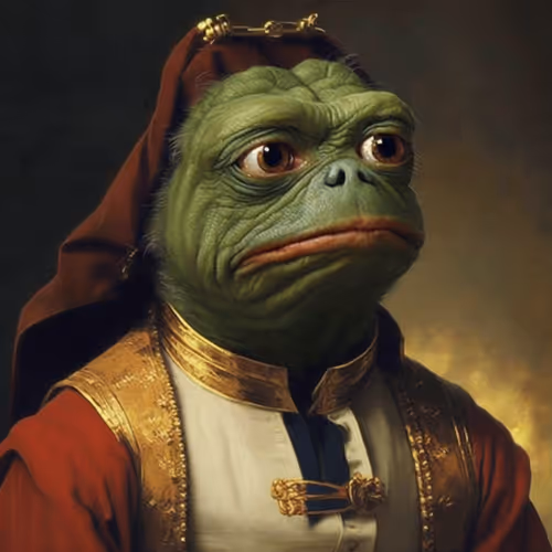 Item #16010185573395236657094359600343704615365616441492471558928928485122162819073 Media