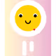 15320033345988250744276250260722002278065928303923439285134575426130023546930