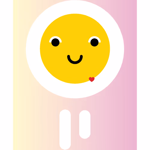 Item #15320033345988250744276250260722002278065928303923439285134575426130023546930 Media