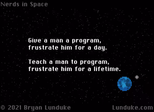 Item #46519997406238493761587958733276972019748440169275164179779867984416445825034 Media