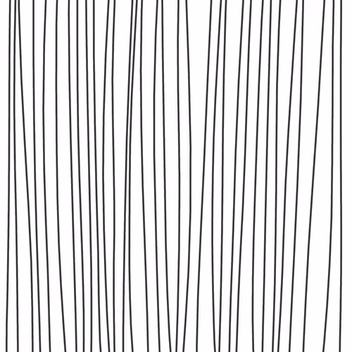 Item #34467977673067315199423374895676115739946300907533808078715073767153004969985 Media