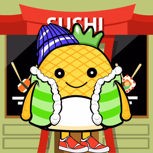 Item #20285512083820798310233561785971580995662720636472585024523743631756446662666 Media