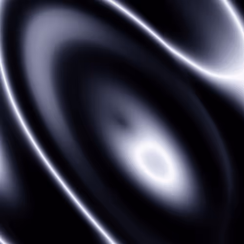 Item #57509529331561866912591335671321568354119035100178524306858255840202471768065 Media