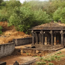 39916610678052500138596211548792698776473563312308341193271399290715869544449