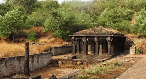 39916610678052500138596211548792698776473563312308341193271399290715869544449