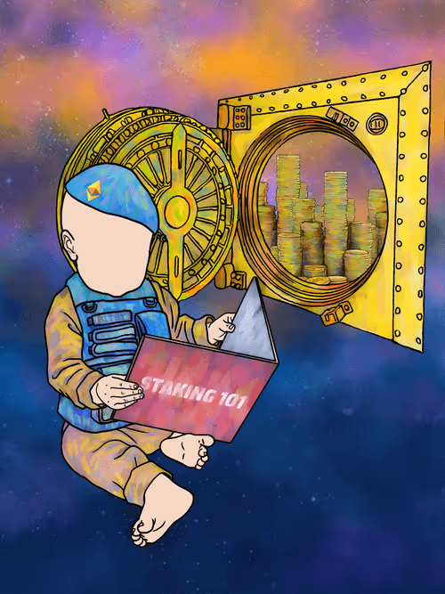 Item #69490212231136432829589115869011461225823061040786302358664900475903734185985 Media