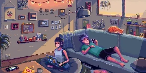 Item #63948839576938745141913028326483351538420542388906212373671569177602275934209 Media