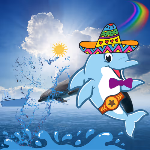 Item #14996306849406154244881166325649599973371095653585774728087275532884490846209 Media