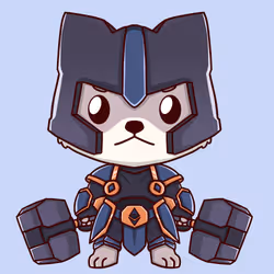 46275247534275017281236766070115576064939206666083223433200959047998183047169