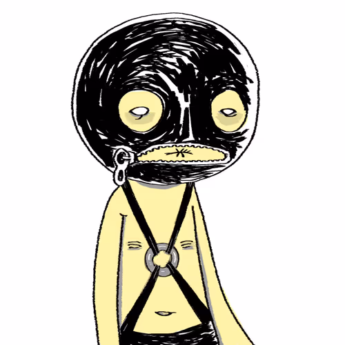 Item #110513063914530098301732821358705315721966421457911500829565231436629211611137 Media