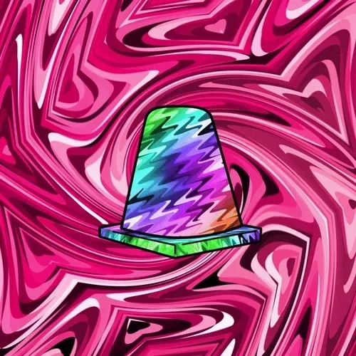 37729670070866405145673335476090045149530621819613263879563775793666801532929