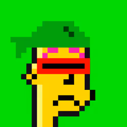 87415360235446664004770043537842400761718434103181100029078094230766890254337