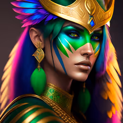 69219678877635733646194854230674690463818639832959439214762792461226630709249