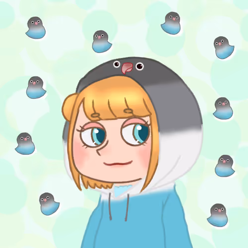 Item #106941819334207419597755105101938803807405951399570959711019487022365515186178 Media