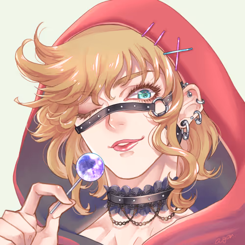 Item #94817060473353477944359080458546423961506302016310411714602855717838128152577 Media