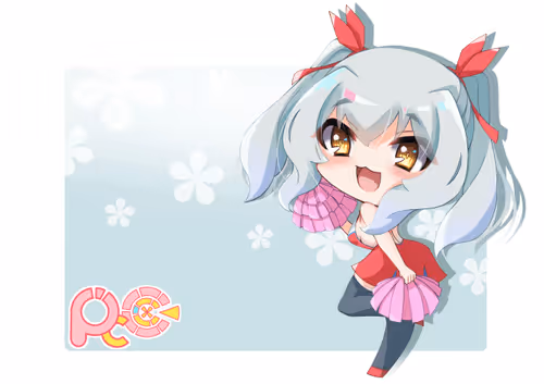 Item #105860603537957881774985499135198580201720347914972082056815691433386625204225 Media