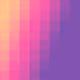 22254409854504293351351294507779934171647270933245946465459857154918003507201
