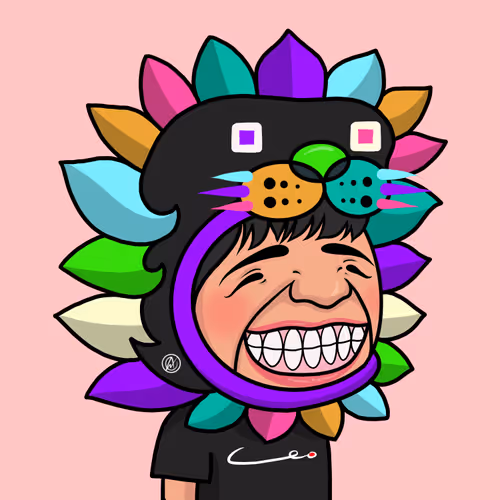 80730732011828836359042625395527591078041208384354088830856673530897300979713