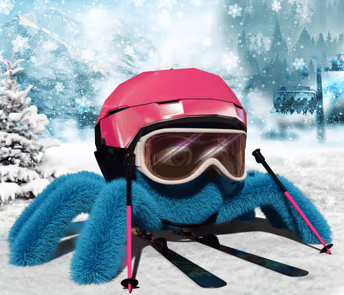 Item #71218274254719672313140769385226261350547442796145795875897653082338220834817 Media