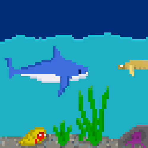 Item #86810303030380642392331503287083148987006553571789311460898137965509696552961 Media