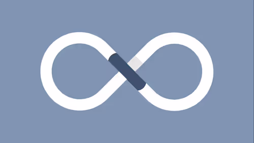 Item #35519466201216851941062040070110094528726981182107895013104531846424548081665 Media