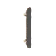 84320884228656843585231546811814285657633758134077447175462710730901774401537