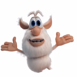 Bybas