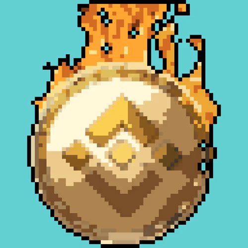 Item #88056889518659561706041106035848803219068891688859698816534690826633672130563 Media