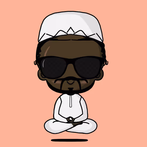 39846305745351427402929840075586638398440324861888810657354704412693260926977