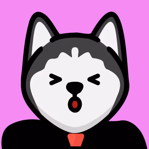 Item #55666421110597668752361486286043669614915525607552281728334797815123816742913 Media