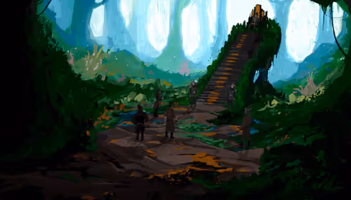 Item #33874931818007708351743184995952751236580621135884192364252893777862695321601 Media