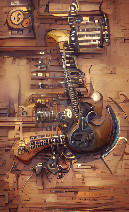 Item #19485359287129006553197869407860353668047154601059306791738847749562970406913 Media