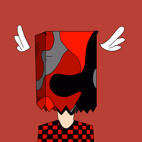 Item #93555482285660757994056418201070955076259725119030015170408050435500365840385 Media