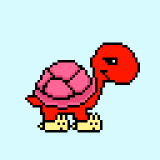 Item #46839750109829330212001763895308463057383356853077667088275207885398533472257 Media