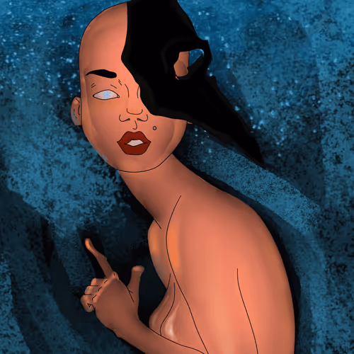 Item #99553294140997510105343728567602288053512812728198052840464693550356780548097 Media