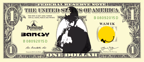 Item #44431945507111289012976969364997987259611059238576567836379920513046394437732 Media