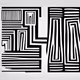 74903065918302323261765144985262268632454905445820982738926516604656852926465