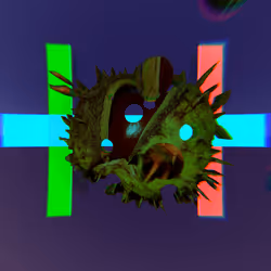 76623402104719609816438437575331766326479587008976687627968336463714607693825