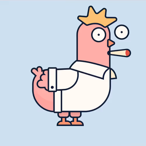 Item #25008063561928658171582558612569342906013105986148238563561610520183437262849 Media