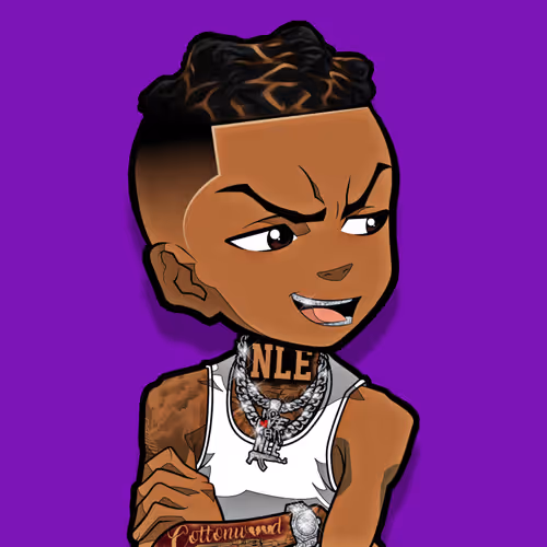 Item #19371266543747074658445924070792454780934416097965242764933186655428531978241 Media