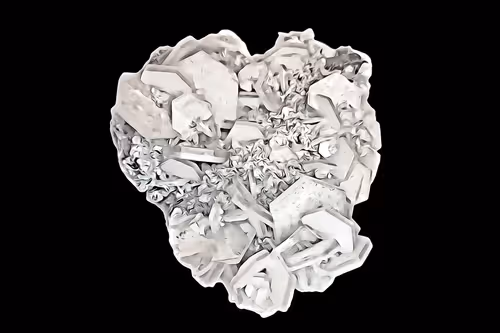 Item #94096604826532313810021462276079008274490893871398392433461387197130211328064 Media