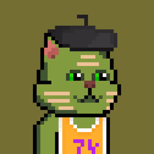 Item #19138225525590273344700044600645124726517035788233344494005167375561147809793 Media