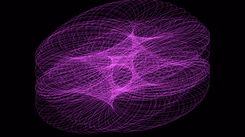 Item #39712266455233202063884026159830239261607514793698552443496904122825770532865 Media