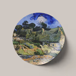 89722830028264352797953247607161265166198172441051925333578825429338912980993