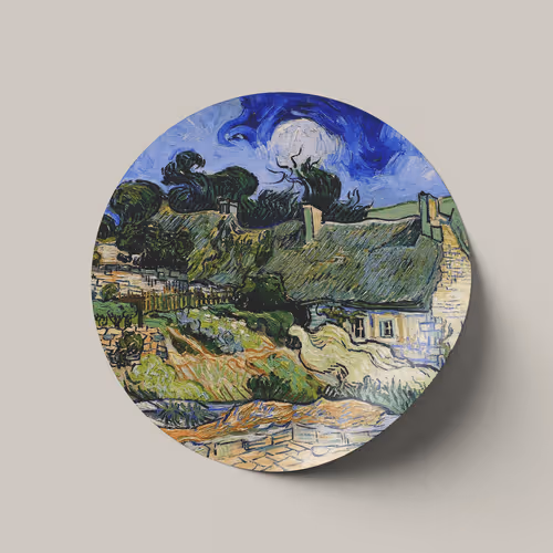 Item #89722830028264352797953247607161265166198172441051925333578825429338912980993 Media