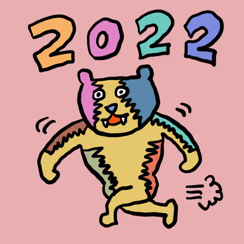 Item #99153856026816438674673392694880102408914307618723324165732265854650499989505 Media